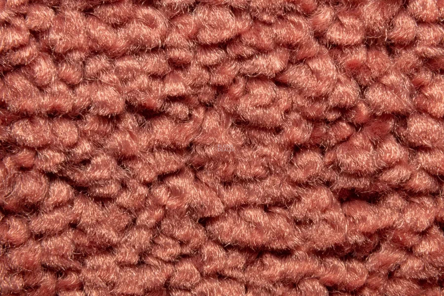 Vorwerk Superior 1067 Mira Vorwerk 1n49 фото 5 | FLOORDEALER